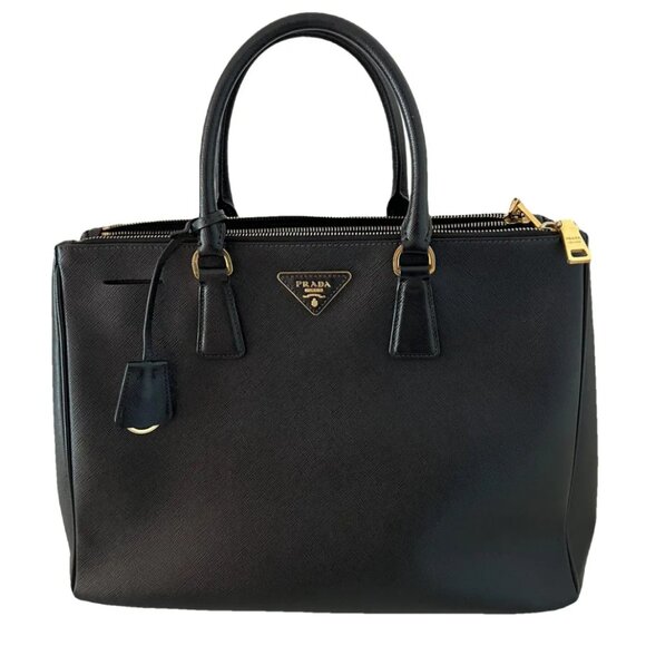 Prada Handbags - Prada Galleria Women's Saffiano Handbag 450-022825